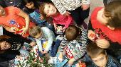2018-12-20 Nadlka